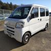 daihatsu hijet-cargo 2017 quick_quick_EBD-S321V_S321V-0335629 image 1