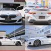 bmw 8-series 2019 quick_quick_3BA-BC44_WBAFY42000BJ98345 image 2