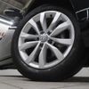 volkswagen the-beetle 2018 quick_quick_16CBZ_WVWZZZ16ZJM705095 image 13