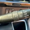 honda stepwagon 2017 -HONDA--Stepwgn DBA-RP3--RP3-1123942---HONDA--Stepwgn DBA-RP3--RP3-1123942- image 30