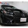 lexus rc-f 2015 quick_quick_DBA-USC10_USC10-6000594 image 14