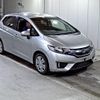 honda fit 2014 CFJ1687586 image 1