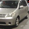 toyota raum 2004 CFJ1818595 image 8