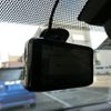 toyota vitz 2018 -TOYOTA 【名変中 】--Vitz NSP135--2084915---TOYOTA 【名変中 】--Vitz NSP135--2084915- image 12