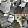 toyota hiace-commuter 2007 -TOYOTA--Hiace Commuter KDH227B--0002298---TOYOTA--Hiace Commuter KDH227B--0002298- image 23