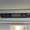 nissan serena 2016 -NISSAN--Serena DAA-HFC26--HFC26-294867---NISSAN--Serena DAA-HFC26--HFC26-294867- image 9