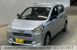 daihatsu mira-e-s 2021 -DAIHATSU 【熊本 582く8568】--Mira e:s LA350S-0291011---DAIHATSU 【熊本 582く8568】--Mira e:s LA350S-0291011-
