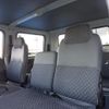 isuzu elf-truck 2006 CFJ1715713 image 68