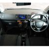 suzuki alto-works 2015 quick_quick_DBA-HA36S_HA36S-871536 image 3