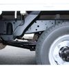 mazda titan 2017 CFJ1837416 image 26