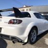 mazda rx-8 2005 -MAZDA--RX-8 ABA-SE3P--SE3P-130443---MAZDA--RX-8 ABA-SE3P--SE3P-130443- image 2