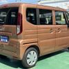 mazda flair-wagon 2024 CFJ1643724 image 10
