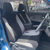 daihatsu cast 2017 -DAIHATSU--Cast DBA-LA250S--LA250S-0119561---DAIHATSU--Cast DBA-LA250S--LA250S-0119561- image 4