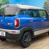 suzuki xbee 2019 -SUZUKI--XBEE DAA-MN71S--MN71S-154898---SUZUKI--XBEE DAA-MN71S--MN71S-154898- image 18