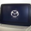 mazda cx-3 2018 -MAZDA--CX-3 6BA-DKEAW--DKEAW-200059---MAZDA--CX-3 6BA-DKEAW--DKEAW-200059- image 12