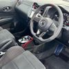 nissan note 2018 -NISSAN--Note DAA-HE12--HE12-164886---NISSAN--Note DAA-HE12--HE12-164886- image 6