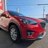 mazda cx-5 2015 -MAZDA--CX-5 LDA-KE2FW--KE2FW-211495---MAZDA--CX-5 LDA-KE2FW--KE2FW-211495- image 15