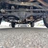 toyota fj-cruiser 2013 -TOYOTA--FJ Curiser CBA-GSJ15W--GSJ15-0123938---TOYOTA--FJ Curiser CBA-GSJ15W--GSJ15-0123938- image 16