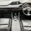 mazda mazda3 2020 -MAZDA--MAZDA3 5BA-BPFP--BPFP-109590---MAZDA--MAZDA3 5BA-BPFP--BPFP-109590- image 2