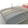 bmw m2 2024 CFJ1555292 image 6