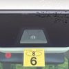 honda n-box 2023 quick_quick_JF4_JF4-1242870 image 4