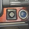 toyota crown-majesta 2013 -TOYOTA--Crown Majesta DAA-GWS214--GWS214-6002464---TOYOTA--Crown Majesta DAA-GWS214--GWS214-6002464- image 7