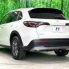 honda zr-v 2023 quick_quick_RZ3_RZ3-1003660 image 17