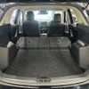 mazda cx-5 2015 -MAZDA--CX-5 LDA-KE2AW--KE2AW-209707---MAZDA--CX-5 LDA-KE2AW--KE2AW-209707- image 13