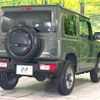 suzuki jimny 2020 -SUZUKI--Jimny 3BA-JB64W--JB64W-178946---SUZUKI--Jimny 3BA-JB64W--JB64W-178946- image 18