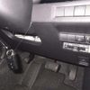 toyota aqua 2022 CFJ1730947 image 9