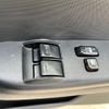 toyota hiace-van 2014 CFJ1780129 image 19