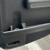 suzuki wagon-r 2023 -SUZUKI--Wagon R 5BA-MH85S--MH85S-172125---SUZUKI--Wagon R 5BA-MH85S--MH85S-172125- image 14