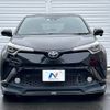 toyota c-hr 2018 -TOYOTA--C-HR DAA-ZYX10--ZYX10-2111894---TOYOTA--C-HR DAA-ZYX10--ZYX10-2111894- image 16