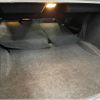 dodge challenger 2018 -CHRYSLER--Dodge Challenger humei--2C3CDZAGXHH568219---CHRYSLER--Dodge Challenger humei--2C3CDZAGXHH568219- image 11