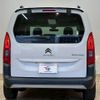 citroen berlingo 2022 CFJ1784149 image 13