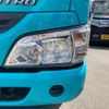 hino dutro 2017 GOO_NET_EXCHANGE_1100943A30240826W005 image 4