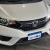 honda fit 2016 -HONDA--Fit GP5--GP5-4310631---HONDA--Fit GP5--GP5-4310631- image 8