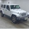 jeep wrangler 2016 quick_quick_ABA-JK36L_1C4HJWLG4G4GL295950 image 1