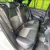 toyota corolla-touring-wagon 2023 CFJ1822192 image 10
