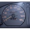 toyota corolla-levin 2000 CFJ1792443 image 18