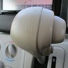 suzuki wagon-r 2017 CFJ1834149 image 21
