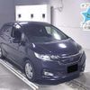 honda fit 2019 -HONDA--Fit GK3-3427707---HONDA--Fit GK3-3427707- image 1