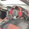 toyota 86 2014 -TOYOTA--86 DBA-ZN6--ZN6-041094---TOYOTA--86 DBA-ZN6--ZN6-041094- image 22