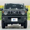 suzuki jimny 2024 CFJ1789069 image 14