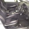 subaru wrx 2014 -SUBARU 【柏 300ﾂ7044】--WRX VAG-003186---SUBARU 【柏 300ﾂ7044】--WRX VAG-003186- image 6