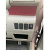 daihatsu move-conte 2010 -DAIHATSU--Move Conte DBA-L575S--L575S-0092261---DAIHATSU--Move Conte DBA-L575S--L575S-0092261- image 17