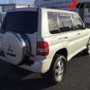 mitsubishi pajero-io 2006 -MITSUBISHI 【三重 503ﾄ5978】--Pajero io H77W-5600474---MITSUBISHI 【三重 503ﾄ5978】--Pajero io H77W-5600474- image 7