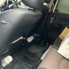 nissan elgrand 2010 CFJ1673611 image 13
