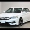 honda accord 2019 -HONDA--Accord DAA-CR7--CR7-1009280---HONDA--Accord DAA-CR7--CR7-1009280- image 1