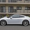 porsche 911 2015 CFJ1835813 image 4